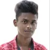 Abishak