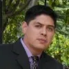 Francisco Orellana