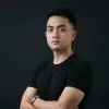 Farhan Hadi Lutfi