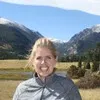 Amy Schroeder
