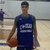 David Navarro