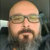 cesar mier