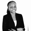 Gladys Adeke