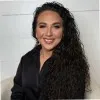 Shala Ladner