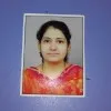 Shital Nimbalkar