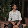 Ajay Kumar