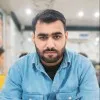 Zaid ul Arifeen