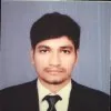 Mohammad Enayatullah