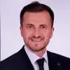 Mehmet COŞKUN