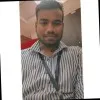 Pawan Admane