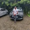 Muhammed Thansil