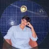 Yash Vardhan Saxena