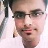 VISHAL MAGAJI