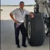 german morales valencia