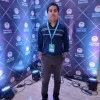 Jayesh