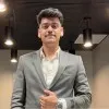 Tejas Patil