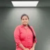 Bolisetti Deva Harshini