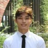 Thomas Li