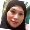 Asimah Cosain