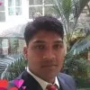 Narbir Narbir