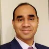 Abdullah Ali