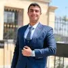 Tariq Rifaat
