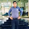 Ajay Kumar singh Singh