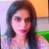 Ashwini mary