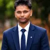 Balwant Gupta