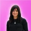 Ruthi Cohen