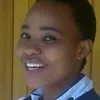 Mamphari Paulinah Makola