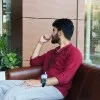 Aditya Dubey