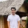 Sourav Funde