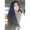 Maira kazmi