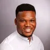 Chukwuemeka Achonu