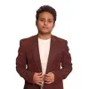 Abdul Moiz Shaikh