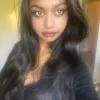 Amisha Sinha