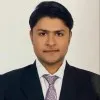 Shrikant Sharma