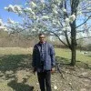 Arkadeep Chakraborty