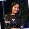 Drishti Agarwal