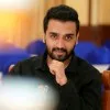 Akhil Varghese