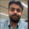 Om Tiwari