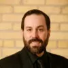 Duston Hoffner