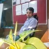 Rajesh Kumar