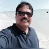 Raj Thangaraj
