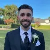 Richard DApuzzo
