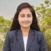 Sushma Kumari