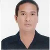 wilbert mercado