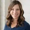 Lindsey Sullivan