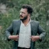 Sanu Santhosh